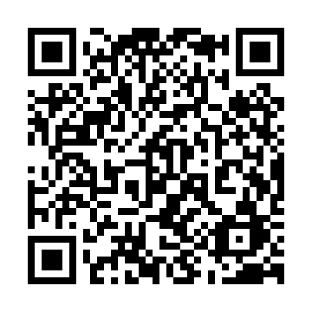QR code for 591-PSB