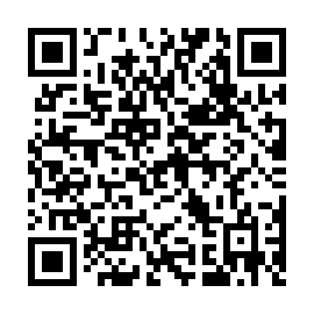 QR code for 591-QJO