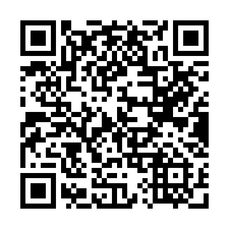 QR code for 591-RCI