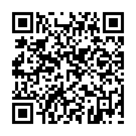 QR code for 591-REN