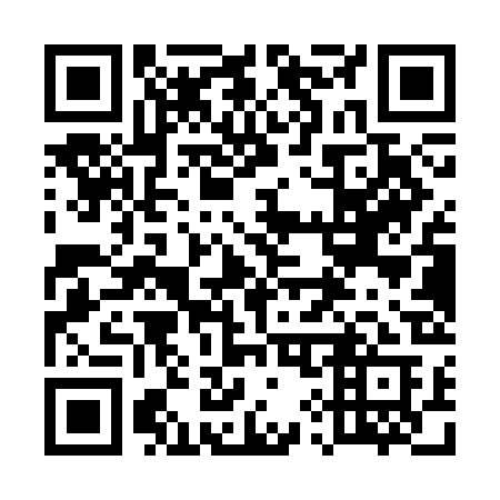 QR code for 591-SBA