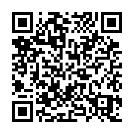 QR code for 591-SHQ