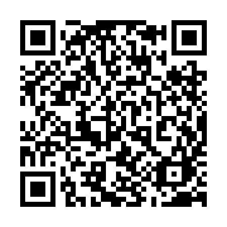 QR code for 591-SIC