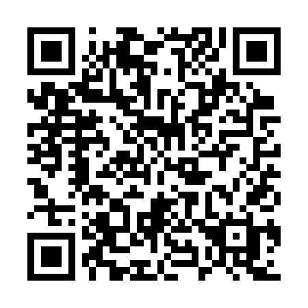 QR code for 591-STH