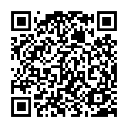 QR code for 591-TVU