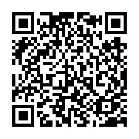 QR code for 591-VPQ