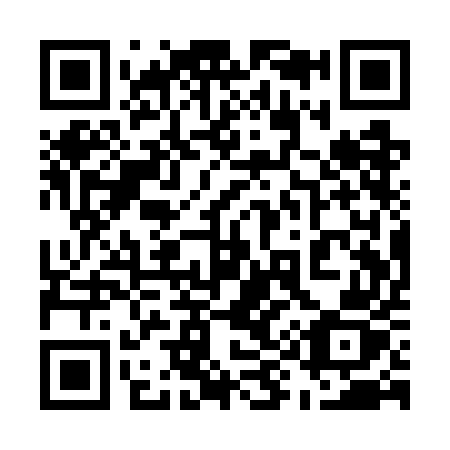 QR code for 591-WEZ