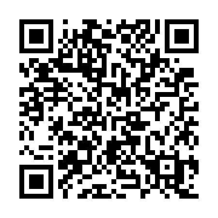 QR code for 591-WJH