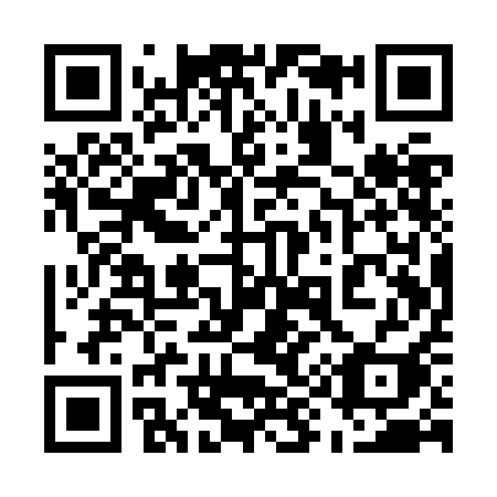 QR code for 591-ZAI