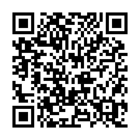 QR code for 591-ZNG