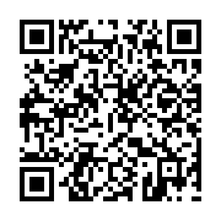 QR code for plate 591-ABR