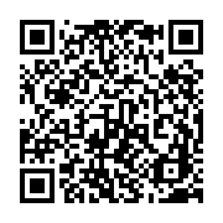 QR code for 591AFC