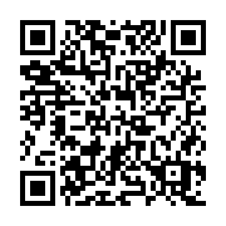 QR code for plate 591-AGT