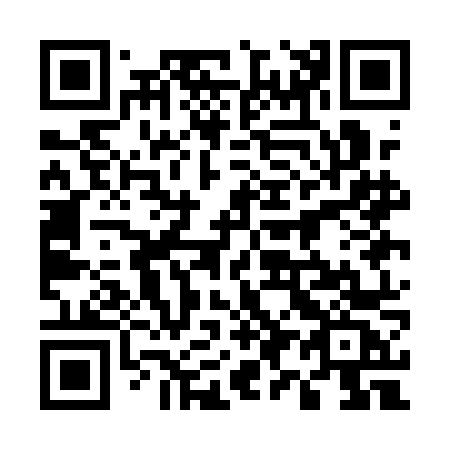 QR code for 591ANC