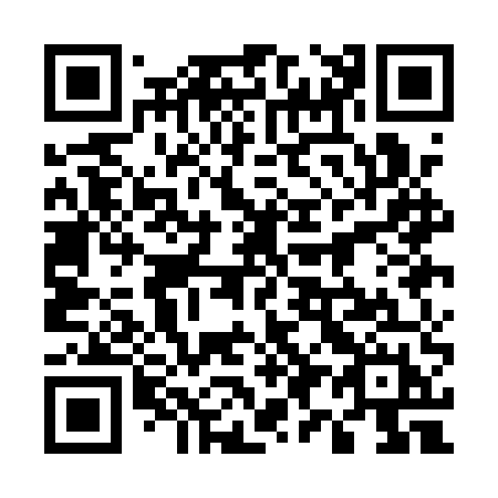 QR code for 591AUH