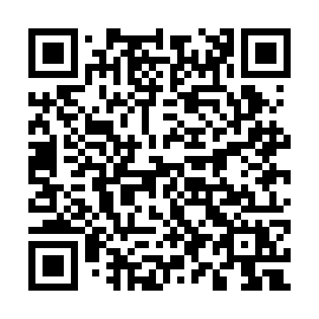 QR code for plate 591-BOX