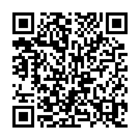 QR code for plate 591-BSH