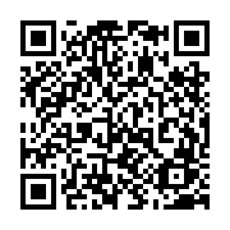 QR code for 591CFR