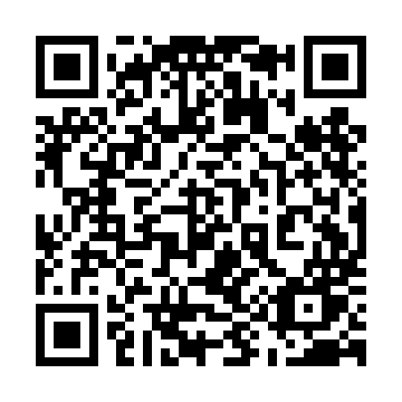 QR code for 591DMW