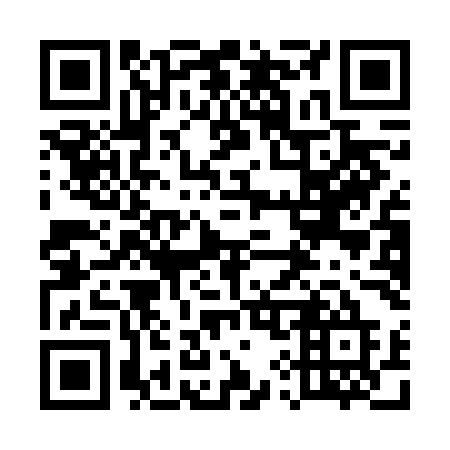 QR code for 591FME