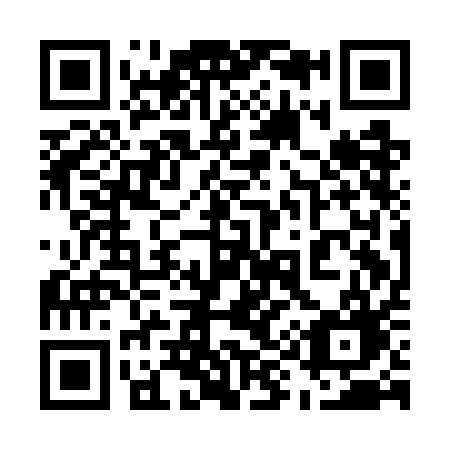 QR code for plate 591-GAG
