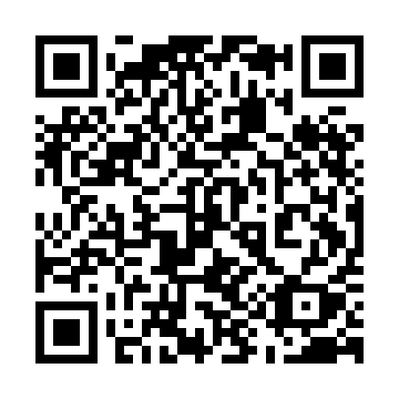 QR code for plate 591-HAY