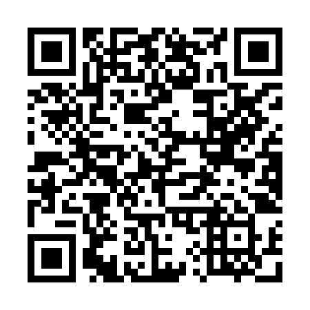 QR code for plate 591-HJY