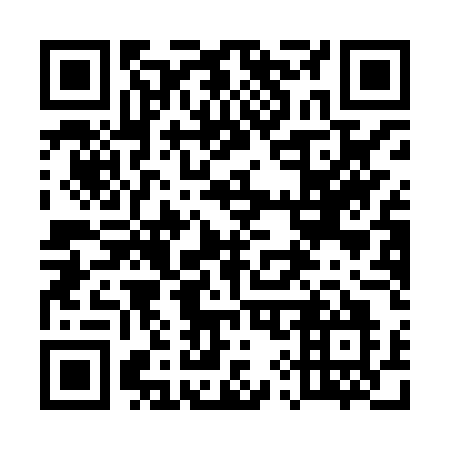 QR code for plate 591-HUO