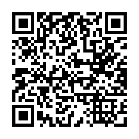 QR code for plate 591-IRC