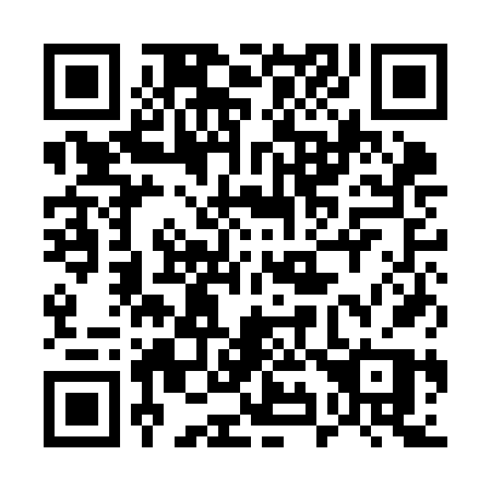 QR code for plate 591-KFP