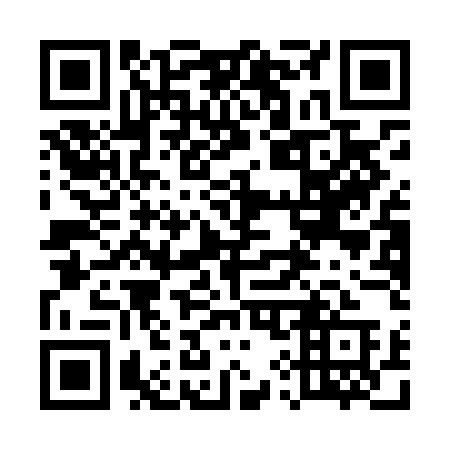 QR code for plate 591-LEA