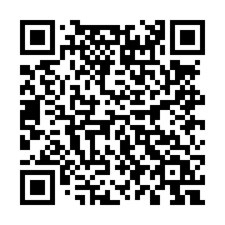 QR code for 591LVT
