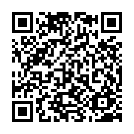 QR code for plate 591-MBW