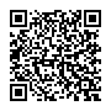 QR code for plate 591-MNT