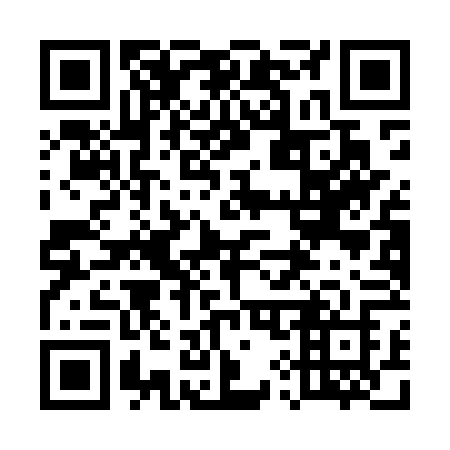 QR code for 591MVJ