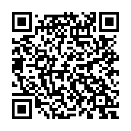 QR code for plate 591-ORG