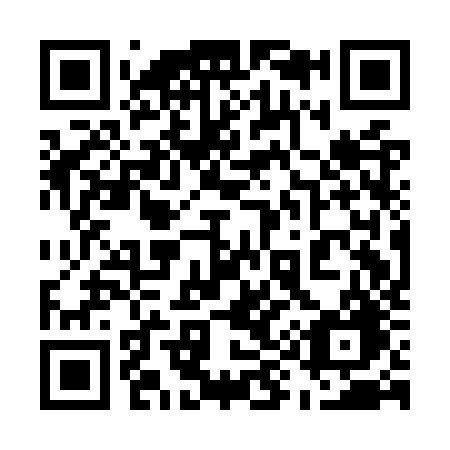 QR code for 591OZG