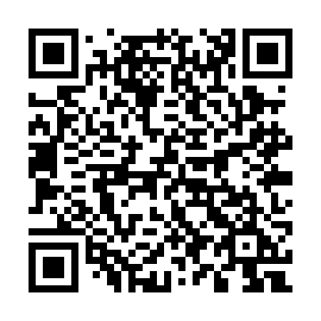 QR code for 591PJE