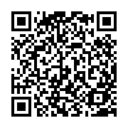 QR code for plate 591-PMJ
