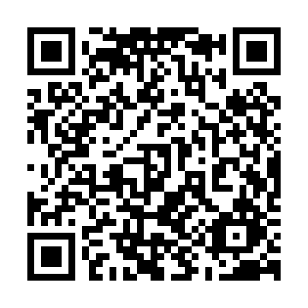 QR code for plate 591-PRN