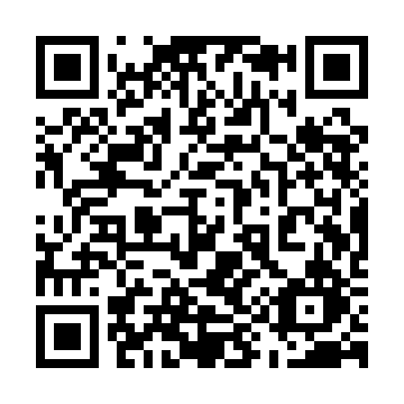 QR code for 591QBN