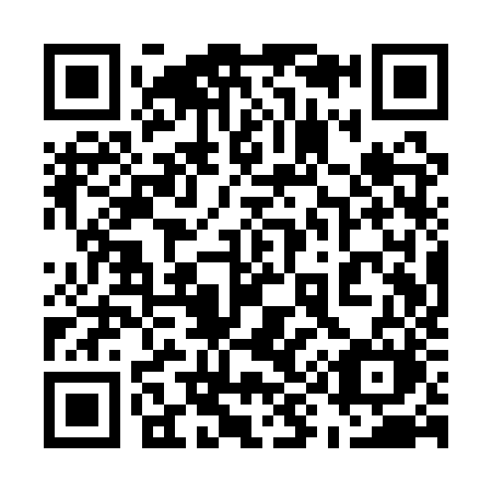 QR code for 591QZM