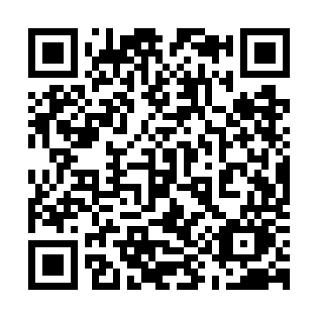QR code for 591WOO