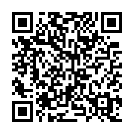 QR code for plate 591-WPM