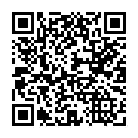 QR code for 592-BIE