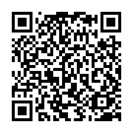 QR code for 592-CYP