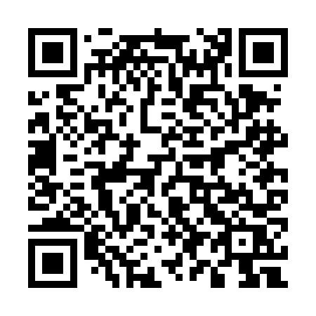 QR code for 592-DNR