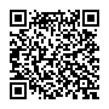 QR code for 592-DPF
