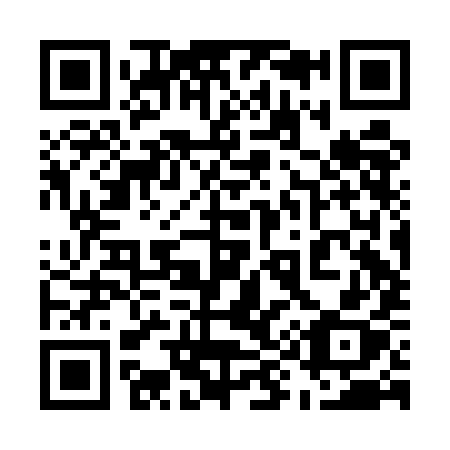 QR code for 592-EIX