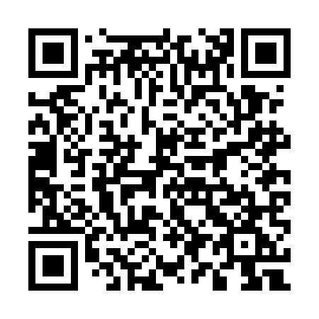 QR code for 592-EMG
